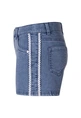 Persival meisjes short